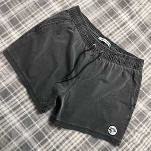 Cloudbreak shorts 